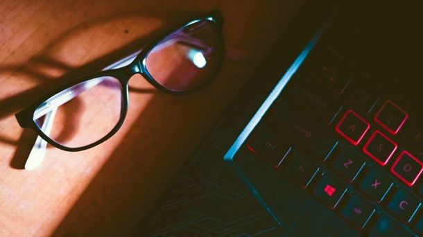Data breach Programmi per hacker