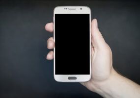 Come pulire Android