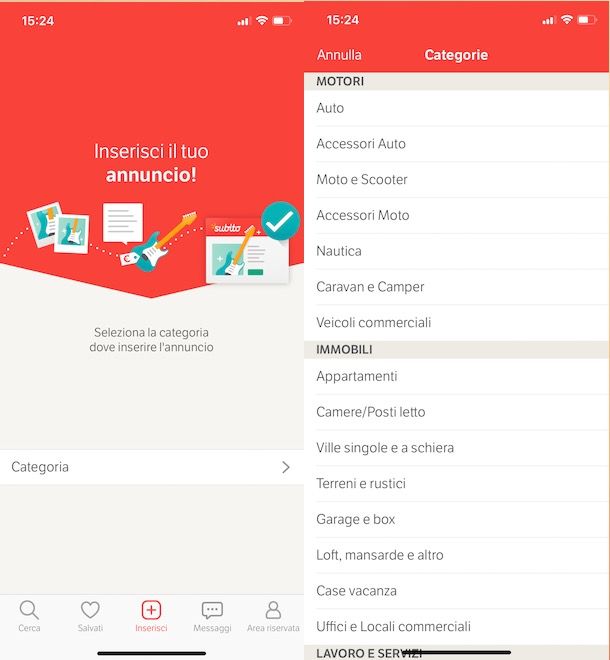 app-subitoit