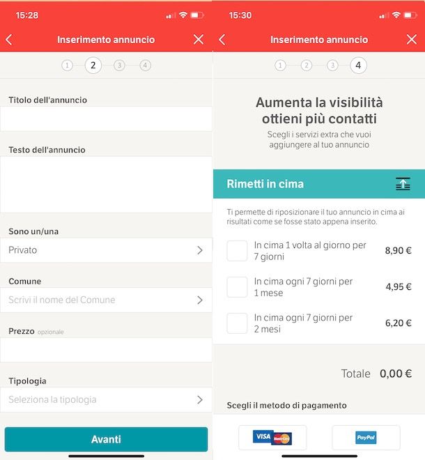 app-subitoit2