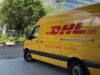 Come rintracciare un pacco DHL