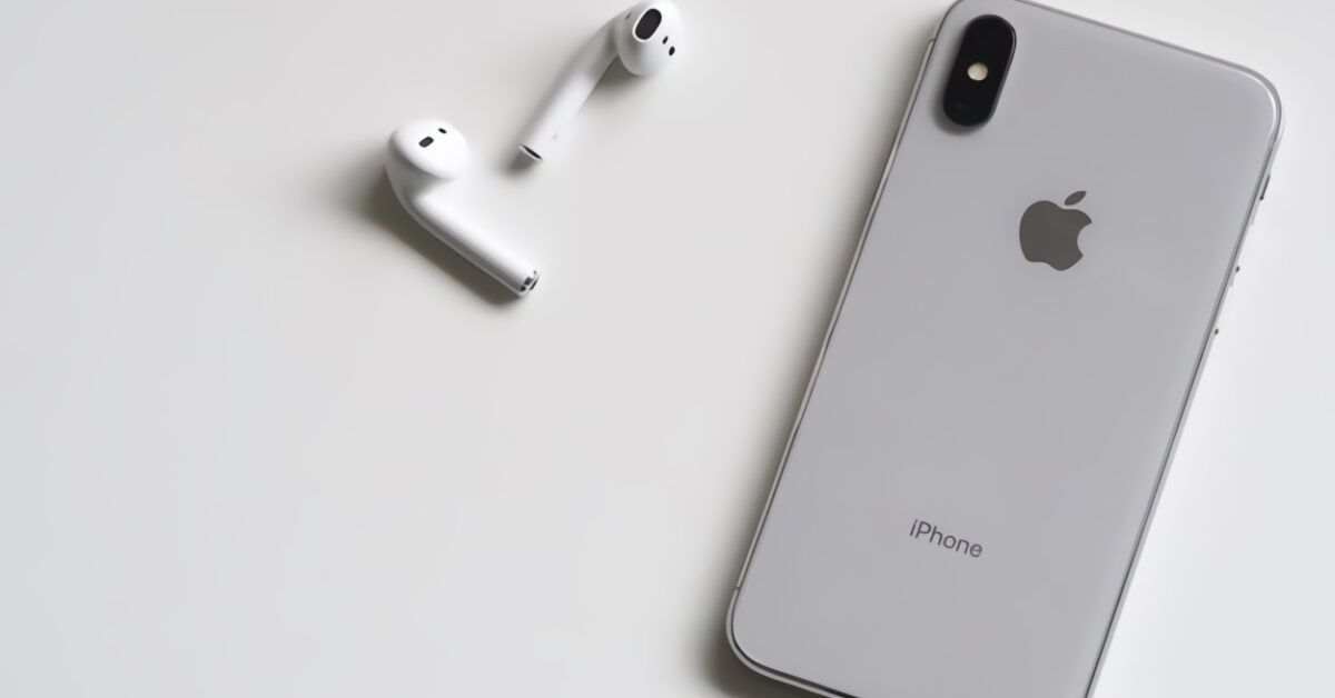 Come aggiornare AirPods | Salvatore Aranzulla