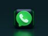 Come vedere i numeri bloccati su WhatsApp