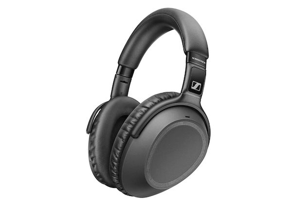 Sennheiser PXC 550-II Wireless