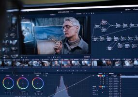 Programmi per migliorare video