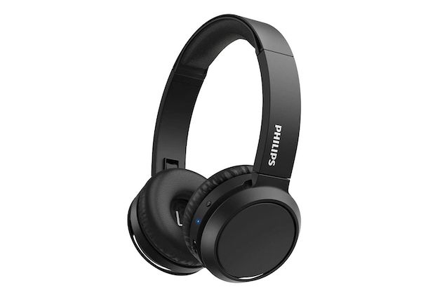 cuffie bluetooth aranzulla