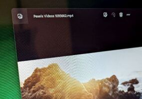 Come scaricare Movie Maker