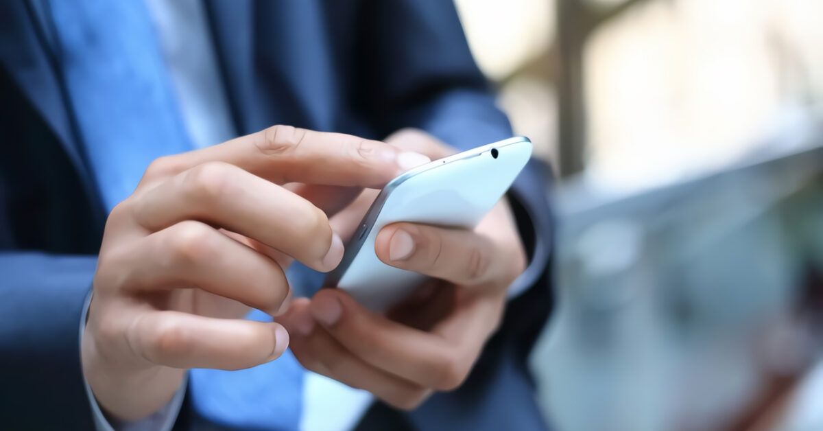 Come aumentare la RAM del telefono
