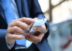 Come aumentare la RAM del telefono