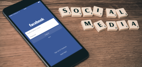 Come vedere i mi piace su Facebook di una persona