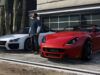 Come avere tanti soldi su GTA