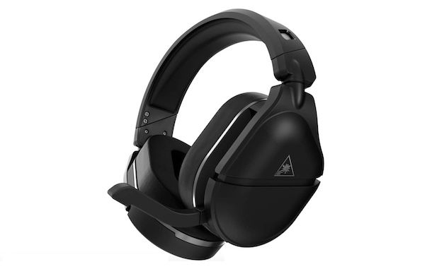 Turtle Beach Stealth 700P