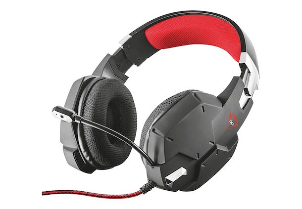 30 Migliori Cuffie Auricolari Con Microfono Testato e Qualificato 2022:  Pianeta Strega