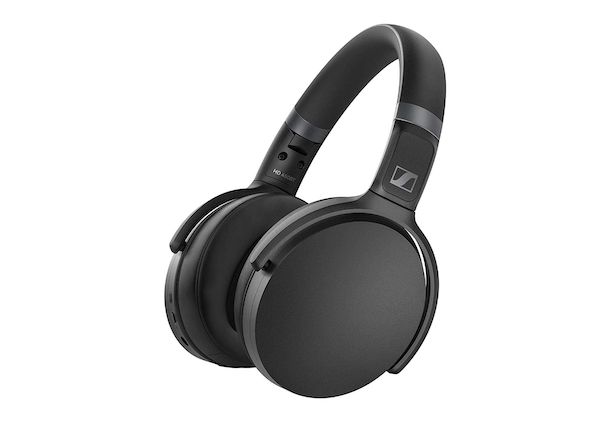 Sennheiser HD 450BT