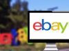 Programmi per eBay