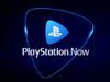 Come disdire PlayStation Now