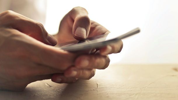 Proteggersi dalle chiamate spam