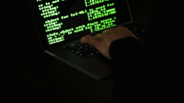 Altri metodi utilizzati dagli hacker per rubare le password