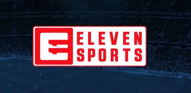 Eleven Sports