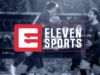 Come vedere Eleven Sports gratis