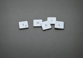 Come sapere a chi appartiene un indirizzo email