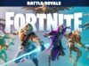 Come giocare a Fortnite con mouse e tastiera