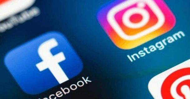 Altri consigli per crescere su Instagram gratis