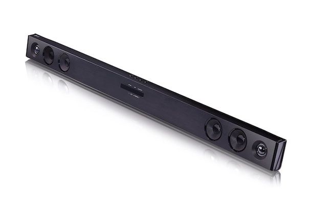 LG SJ3