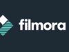 Come togliere la scritta Filmora da un video
