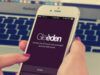 Come cancellare account Gleeden