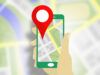 Come verificare se il GPS funziona