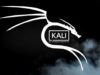 Come usare Kali Linux