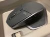 Logitech MX Master 2S: recensione