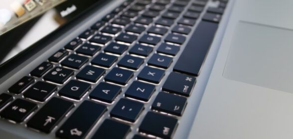 Come formattare NTFS con Mac