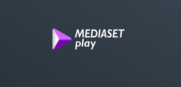 mediaset premium live streaming