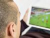 Come vedere le partite gratis su Android