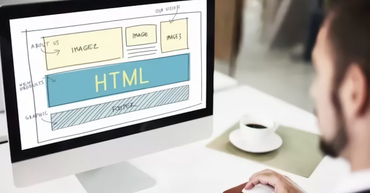 Come creare un sito professionale | Salvatore Aranzulla