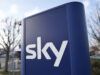 Come vedere Sky sul digitale terrestre