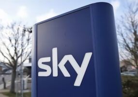 Come risparmiare con Sky