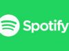 Come caricare podcast su Spotify