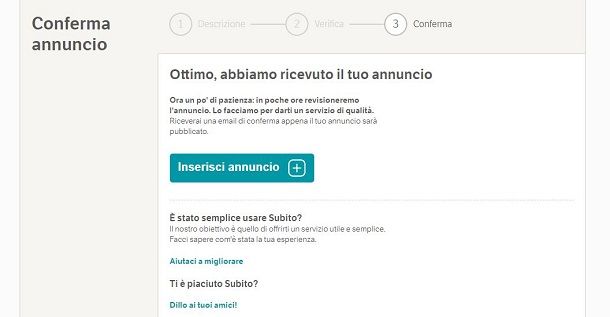 subito