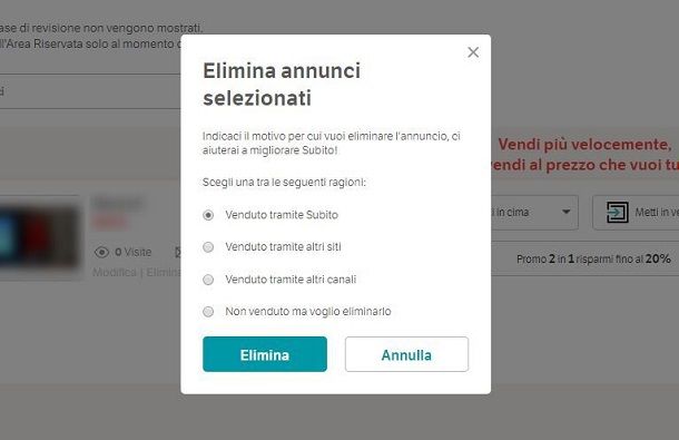 subito