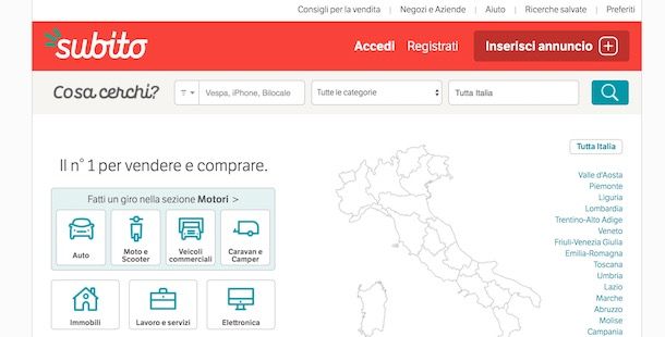 subitoit