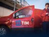 Come prendere appuntamento con tecnico TIM