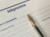 Come fare un telegramma dal cellulare