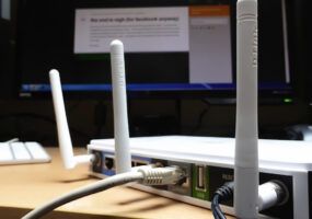 Miglior access point: guida all’acquisto