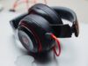 Migliori cuffie Beats: guida all’acquisto