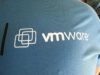 Come virtualizzare con VMware