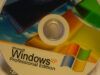 Come bypassare la password di Windows XP