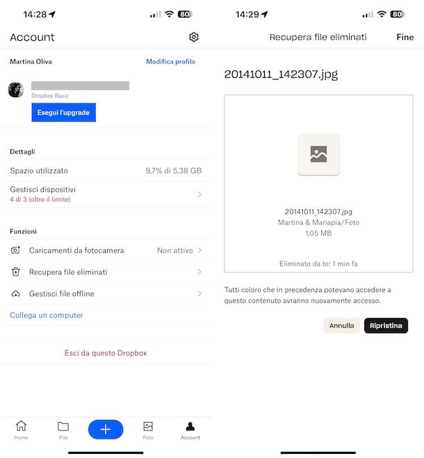Dropbox